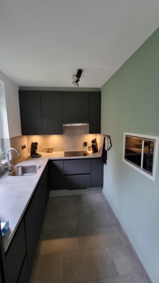Vakantiewoning Maas En Waal * Ewijk